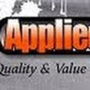 Meet your Posher, Applied